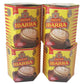 Ibarra Choc Bar