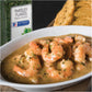 McCormick Culinary Parsley Flakes, 2 oz - Dried Parsley for Flavoring Chicken, Salads, Fish