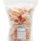 IndusClassic Himalayan Salt Chunks, 16 Ounce - 84 Trace Minerals for Hydration and Electrolyte Replenishment