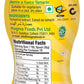 Tamicon Tamarind Concentrate | Sweet & Sour Tamarind Paste | Authentic South Indian Style Flavor | Perfect For Curries, Sauces,