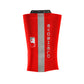 Evoshield Pro-Srz Protective Wrist Guard, Scarlet - Medium