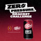 Dr. Pepper Blackberry Zero Sugar 12oz 12pk