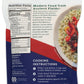 Ancient Harvest Traditional White Quinoa, 14.4 Oz