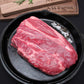 Ah Farms All Natural Beef Chuck Roast