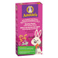 Annie s Yummy Bunnies and Cheddar, Made with Real Cheese and Organic Pasta, 6 oz (Pack of 12)