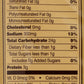 Snyders Of Hanover Pretzel Sticks 17 Ounce