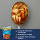 Progresso Vegetable Soup, Vegetable Classics Canned Soup, 19 oz