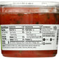 Whole Foods Market Mild Cantina Style Salsa Thick & Chunky, 16 oz
