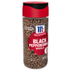 McCormick Whole Black Peppercorns, 1.87 Ounce, Pack of 1