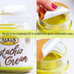 Pistachio Cream, Pistachio Paste, Pistachio Spread, Pistachio Cream For Dubai Chocolate Bar, 7.05 Oz.(200Gr)