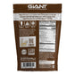 Giant Sports Keto Cheesecake Shake Mix - Delicious Low Carb, Ketogenic Diet Gluten Free Powder Mix - Works Great With Almond Mil