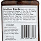 Mincemeat Mixed Fruits 11 Oz (Pack of 6)