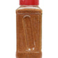 El Mexicano Carne Asada Seasoning, 28 Oz (Pack 1)