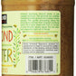 Kirkland Signature Creamy Almond Butter, 27 Ounce