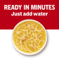 Campbell s Condensed Chicken Noodle Soup, 10.75 Ounce Can (Pack of 8)