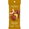Sahale Snacks Banana Rum Pecans Glazed Mix, 1.5 Ounce (Pack of 18)