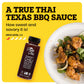 Pretty Thai Sweet Chili Sauce, Gluten Free, Vegan, BBQ & Dipping Sauce, 100% Natural, Pack of 3