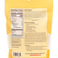 Bob'S Red Mill Chickpea Flour, 16Oz (Pack Of 4) - Non Gmo, Vegan, Keto Friendly Friendly, Kosher