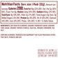 Justin'S Cinnamon Almond Butter Squeeze Packs, Gluten-Free, Non-Gmo, Responsibly Sourced, 11.15 Ounce (Pack Of 10)