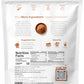 Micro Ingredients Organic Ceylon Cinnamon Powder, 1lb | Premium Sri Lanka Cinnamon for Spice & Seasoning | Great for Baking, Coo