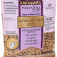 Tinkyada Brown Rice Elbow Pasta, 16 Oz
