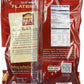 Rustic Crust Italian Herb Pizza Crust, 9 Oz