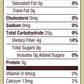BobS Red Mill Gluten Free All Purpose Baking Flour, 44 Oz