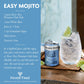 Fever Tree Club Soda Club Soda - Premium Quality Delicate With Perfect Carbonation - Refreshing Beverage For Cocktails & Mocktails. Naturally Sourced Ingredients, No Artificial Sweeteners Or Colors - 5.07 Fl Oz (Pack Of 24)(Packaging May Vary)