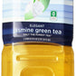 Teas Tea Green Jasmine Tea 67.6 Fl Oz
