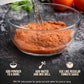 Nutrient Survival Tomato Powder, Powdered Vitamin Tomato (30 Servings) Emergency Food Supply & Camping Supplies For Soups, Sauces, Meatloaf, 40 Nutrients, Shelf Stable Up To 25 Years, One Can
