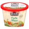 Resers Cole Slaw, 15 Oz