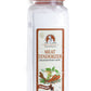 Chefs Quality Meat Tenderizer with No MSG Added - 32 Oz Bottle