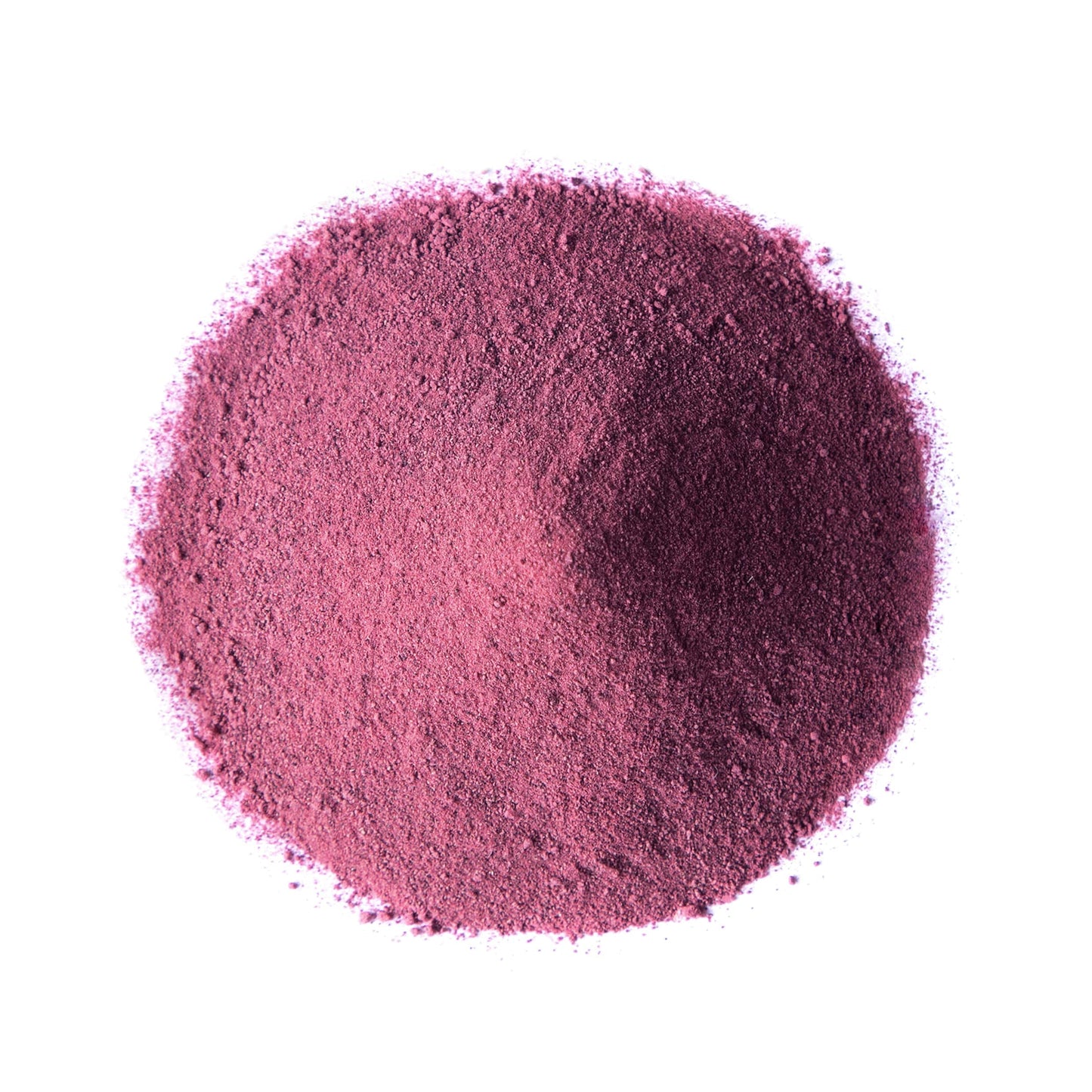 Food To Live Black Elderberry Powder, 2 Pounds - Raw Dried Berries, Unsulfured, Vegan, Bulk, For Baking, Juices, Smoothies, Yogu