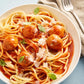 Spatini Spaghetti Sauce Mix, 15 Oz Packet