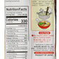 Hikari Menraku Tonkotsu Ramen Noodles, Shoyu, 6.7 Ounce