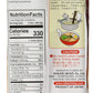 Hikari Menraku Tonkotsu Ramen Noodles, Shoyu, 6.7 Ounce (Pack of 2)