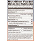 Albers White Corn Meal, 40-Ounce Boxes, Pack of 4, Model 759-0762