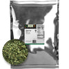 Frontier Co-op Organic Celery Leaf Flakes 1lb