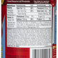 Chef Boyardee Jumbo Spaghetti & Meatballs - 15 Oz