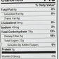 Fruit Bliss - Organic Turkish Mini Figs - Mini Figs - Case Of 12 - 176 Oz(D0102H5K4Uj)