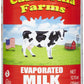 Santini Evaporated Milk
