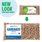 large online retailer Grocery Garbanzo Beans, 16 Oz, Pack of 1, Previously large online retailer Fresh, Packaging May Vary