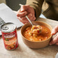 Campbells Chunky Soup, Chicken and Sausage Gumbo, 18.8 oz Can (Case of 12)