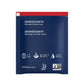 Tea English Breakfast, 20 Ct - 6 Per Case.