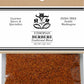 India Tree Ethiopian Berbere, 1 Ounce