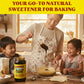 Plantation Blackstrap Molasses, Unsulfured, 31 oz