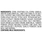 Tostitos Hint Of Chile Lime Bitesize Rounds, 11Oz