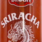 Dynasty Sriracha Chili Sauce 20 Oz