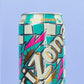 Arizona Lemon Tea - Big Can, 22 Fl Oz (Pack of 12) - Refreshing Lemon Flavor