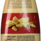 Torani SUGAR FREE White Chocolate Sauce 4lbs (1.89L)